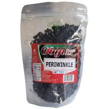 Obiji Periwinkle 110g
