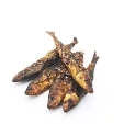 Fresh Whole Cleaned Poisson Carpe (Carp Fish)
