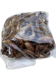 Smoked Panla Fish Big Pack