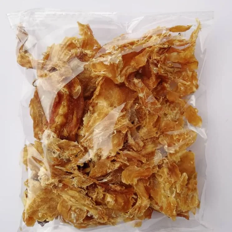 Stockfish Flakes Boned