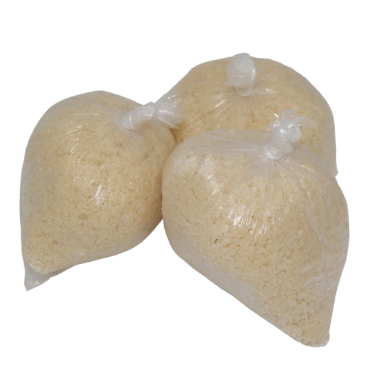 Attieke Cassava Couscous 300g