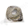 Fermented Traditional Cassava Bobolo Sticks 1.2kg