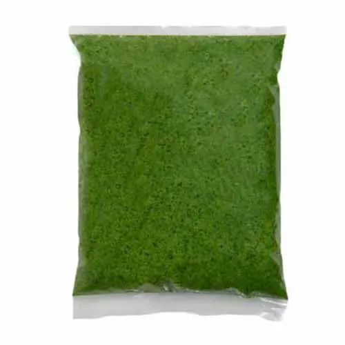 Cassava Leaves 600gx22 Bag/Case