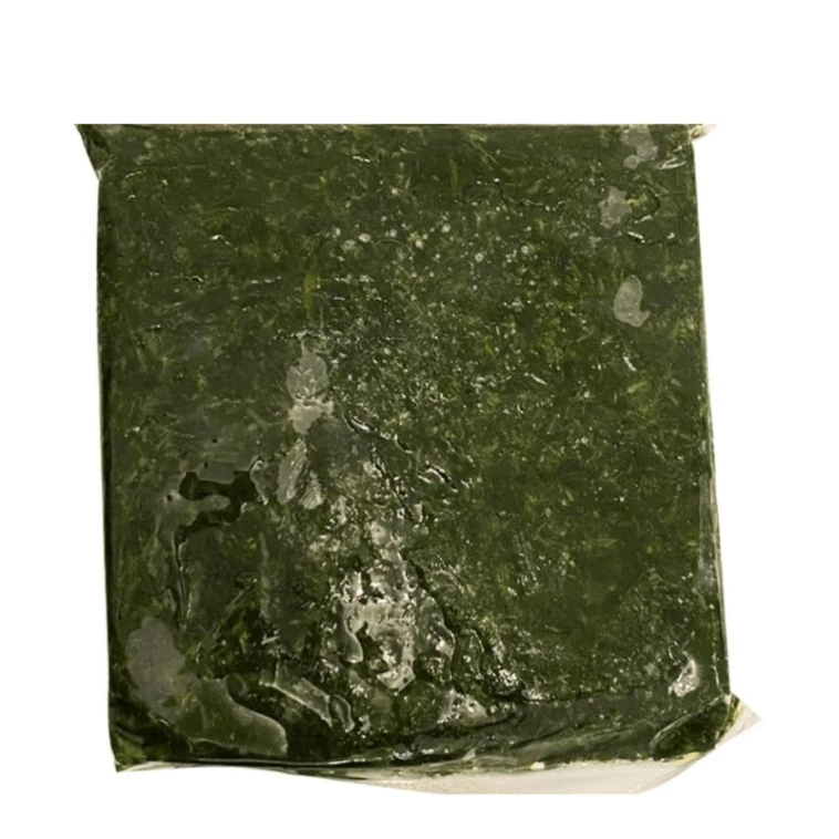 Ewedu
