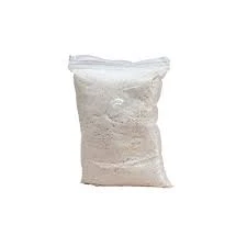 Fermented Corn Dough 1kg