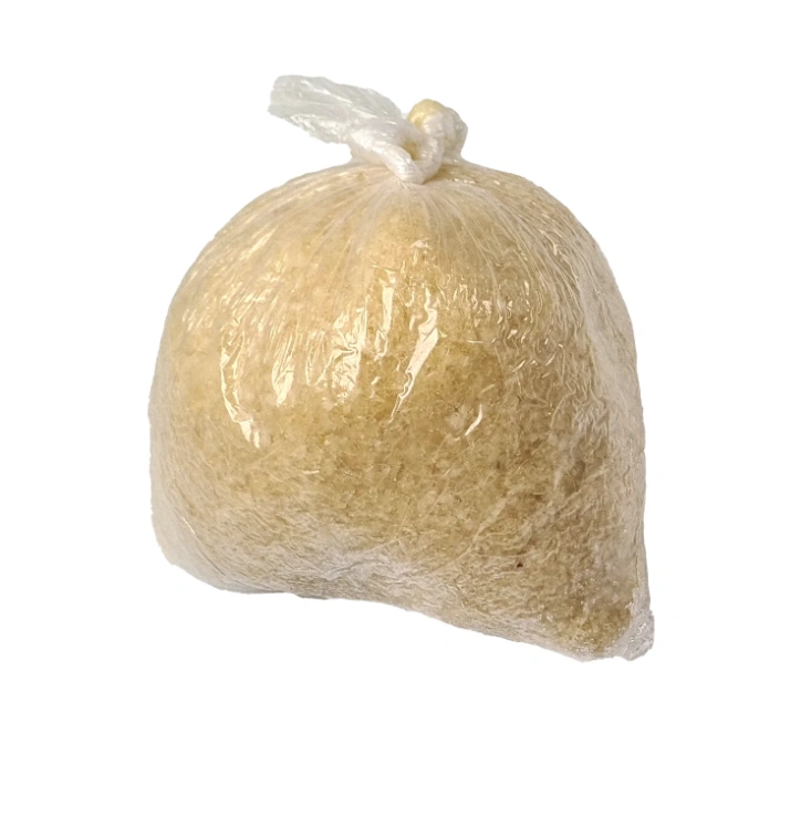 Attieke Fresh Cassava Couscous 1kg
