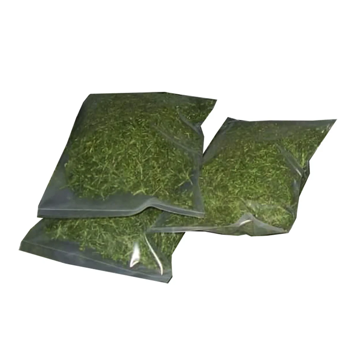 Kabeya Fumbwa/Okassi 250g