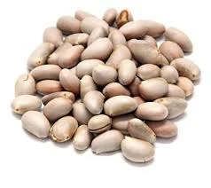 Kathal Bichi 300g