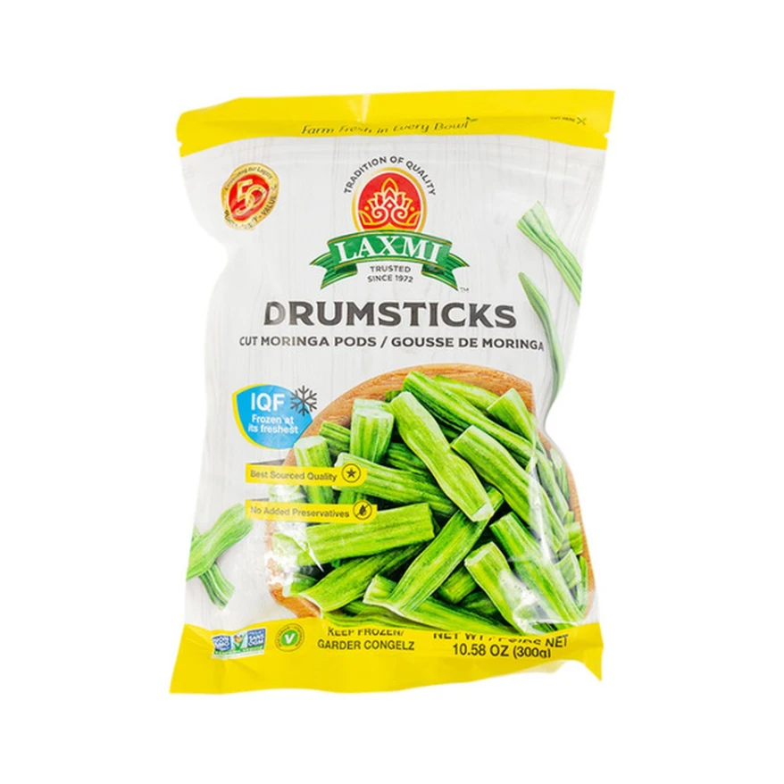 Laxmi Drumsticks 908g