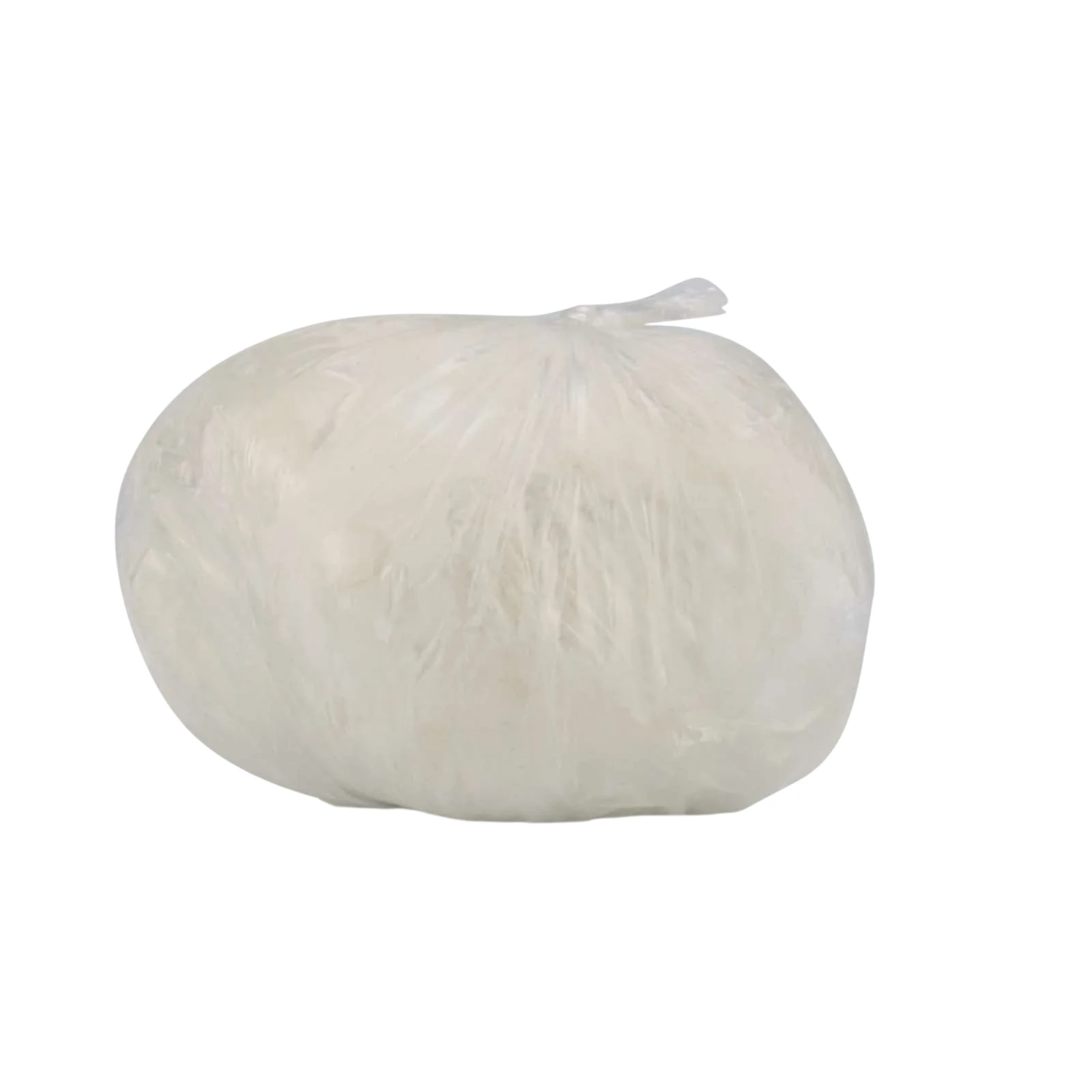 Les Aliments Camauto Water Fufu 1kg