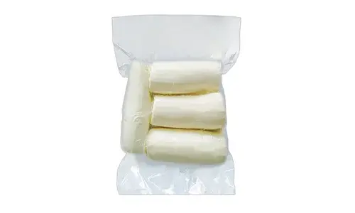 Massa Peeled Cassava