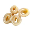 Fermented Traditional  Cassava Miondo