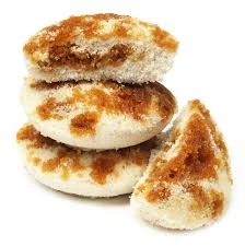 Oshin Bhapa Pitha 550g