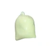 Large Pack Traditional Placali (Fermented Cassava Dough)