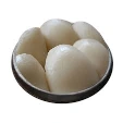 Small Pack Traditional Placali (Fermented Cassava Dough)