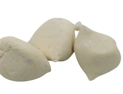 Placali Cassava 1kg