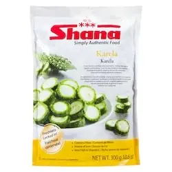 Shana Karela 300g