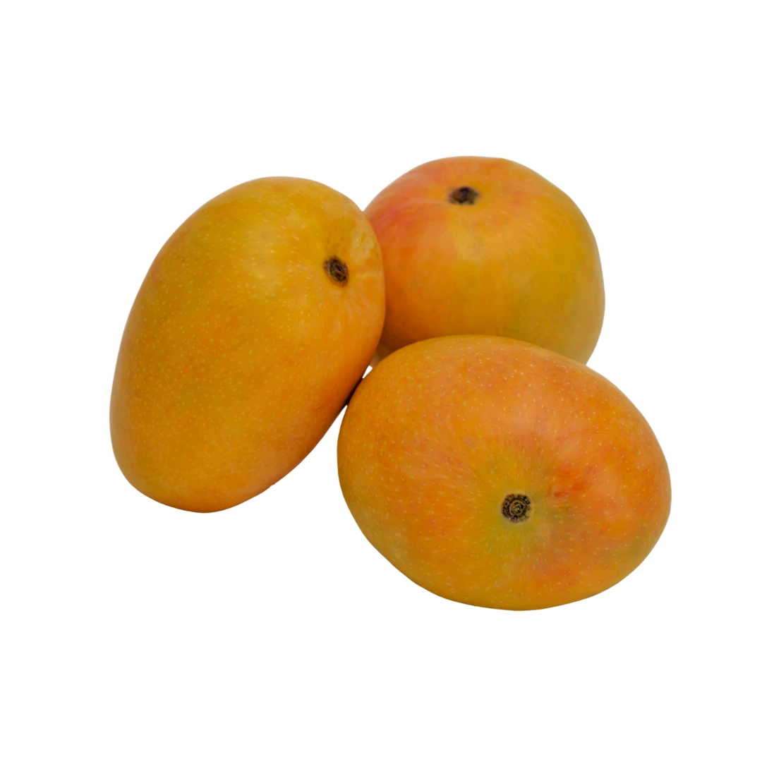 Alphanso Mangoes
