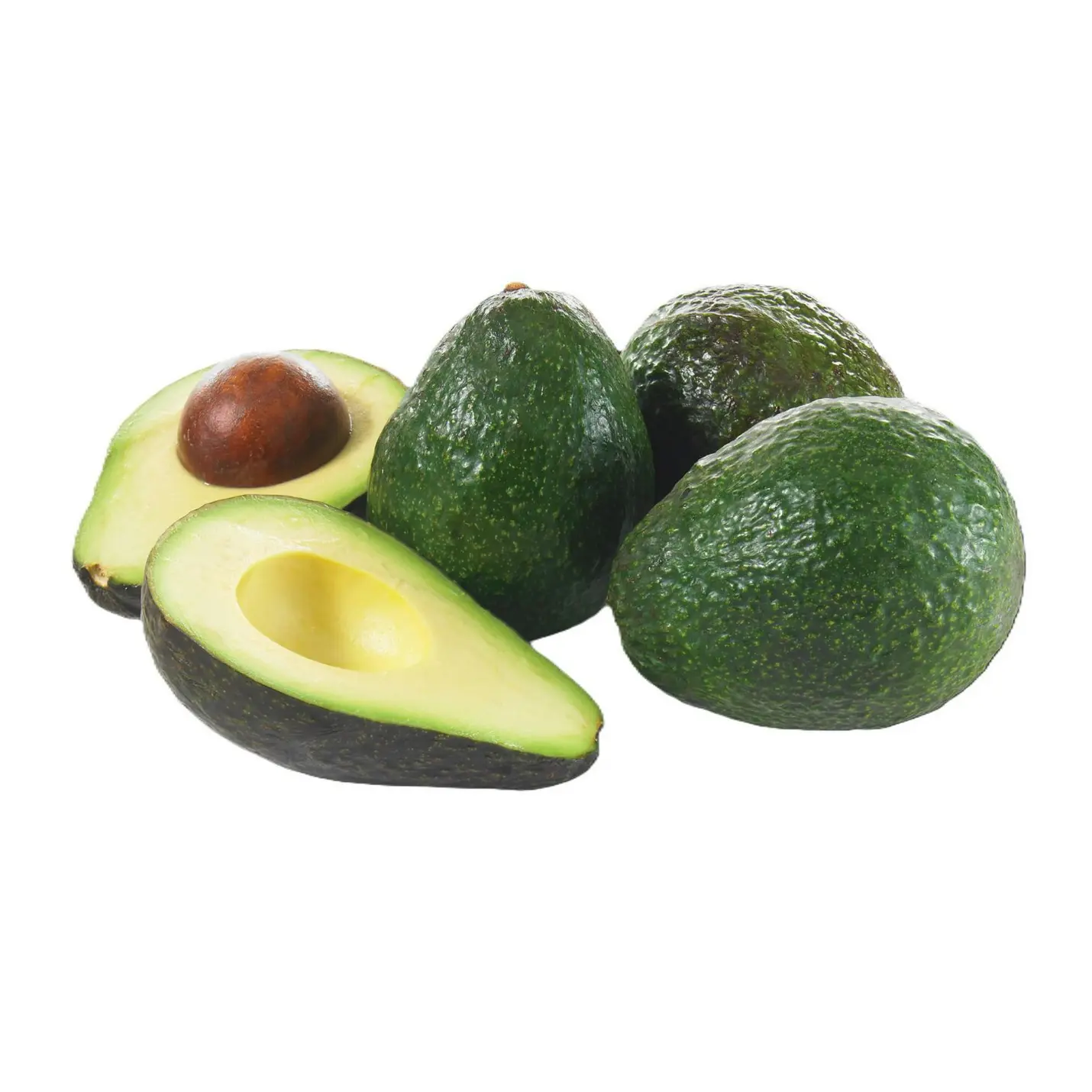 Avocados