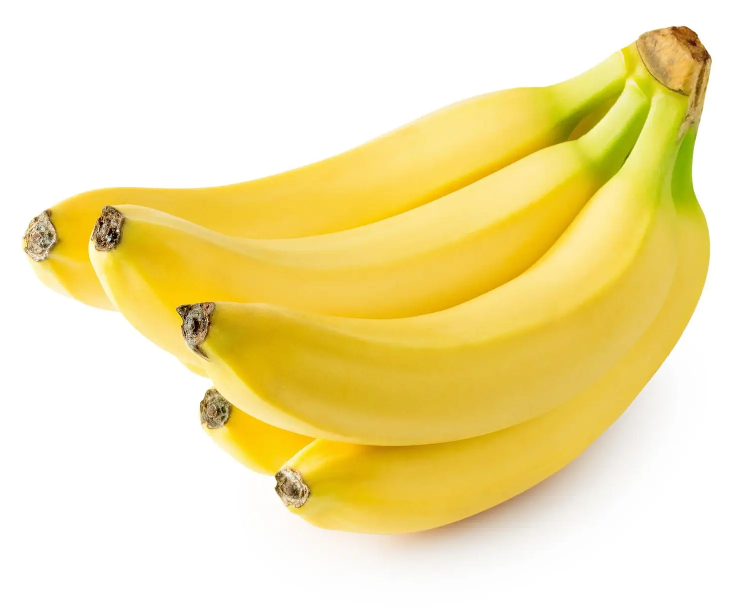 Bananas Promo Price