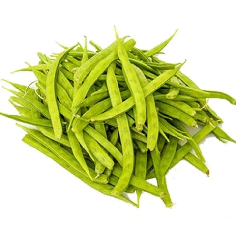 Bansal Guar/Guwar/Guvar 1lbs