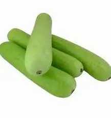 Bansal Indian Lauki 1lbs