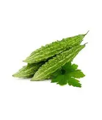 Bansal Karela 1lbs