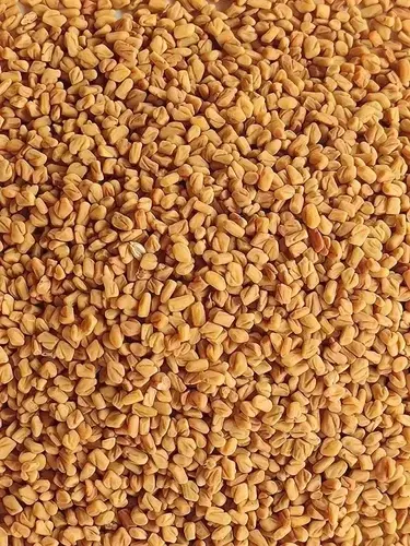 Bansal Methi 1 Pack