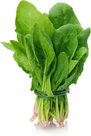 Bansal Spinach Palak 1 Piece