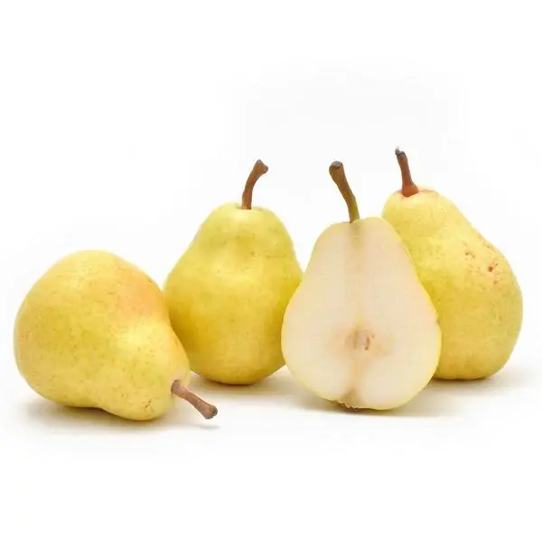 Bartlett Pear 1lb