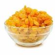 Bombay Spices Golden Raisins 454g