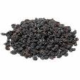 Bombay Spices Black Raisin 800g