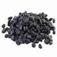 Bombay Spices Black Raisins 400g