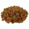 Bombay Spices Brown Raisin 200g