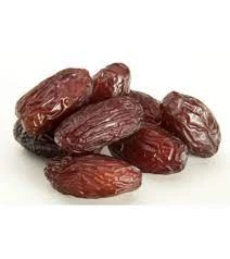 Bombay Spices Dates 500g