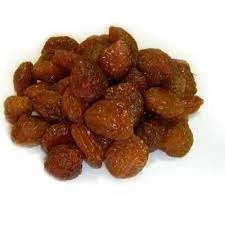 Bombay Spices Dried Alubukhara 200g