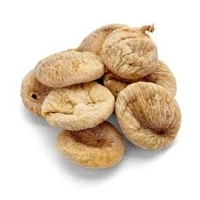 Bombay Spices Dried Figs 200g