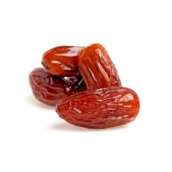 Sweet Natural Whole Dattes Fruits (Dates)