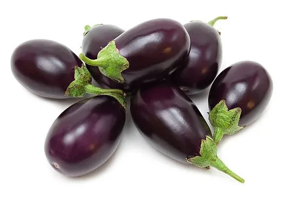 Eggplant 1Lb