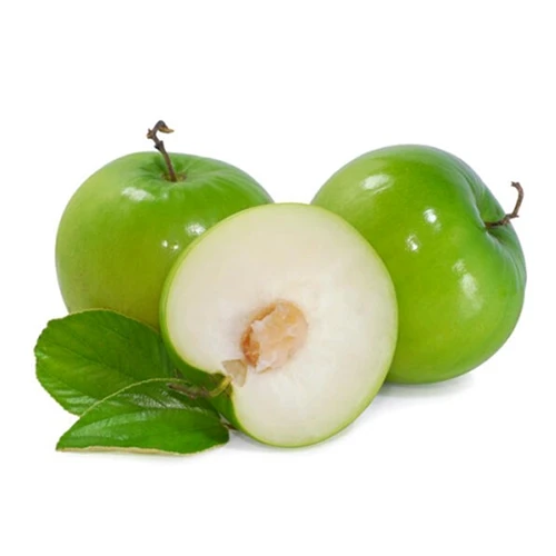 Fresh Boroi Fruit