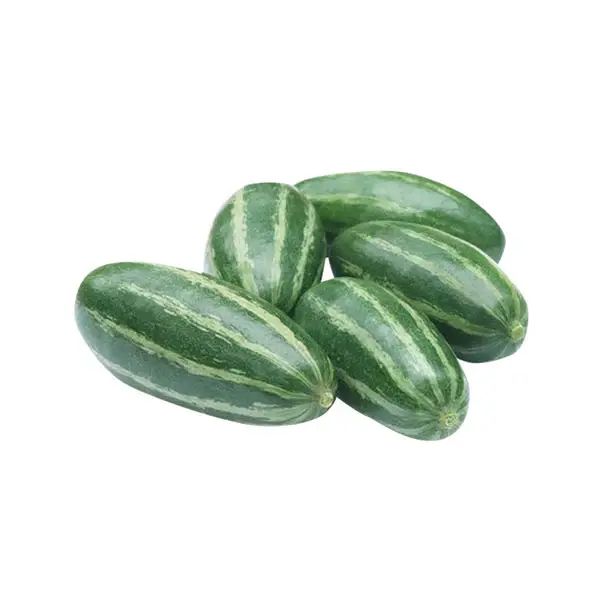 Fresh Potol