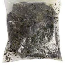 Bitter Leaf (Frozen)