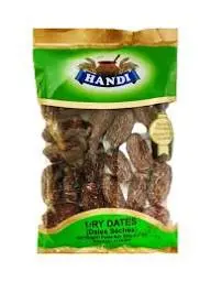 Handi Dry Dates