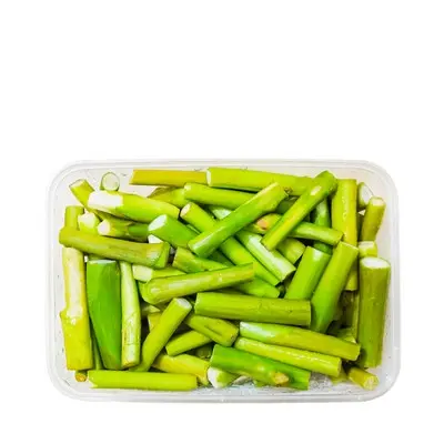 Kachur Loti