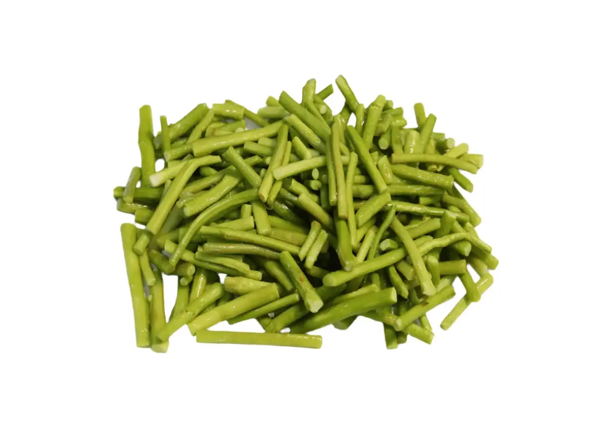 Kachur Loti-Thin 300g