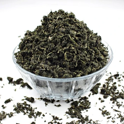 Kotoko Pure Bitter Leaf 30g