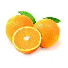 Navel Orange 1lb