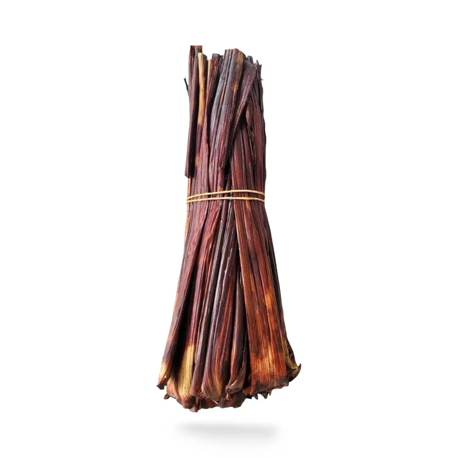 Obra Waakye Leaves 75g