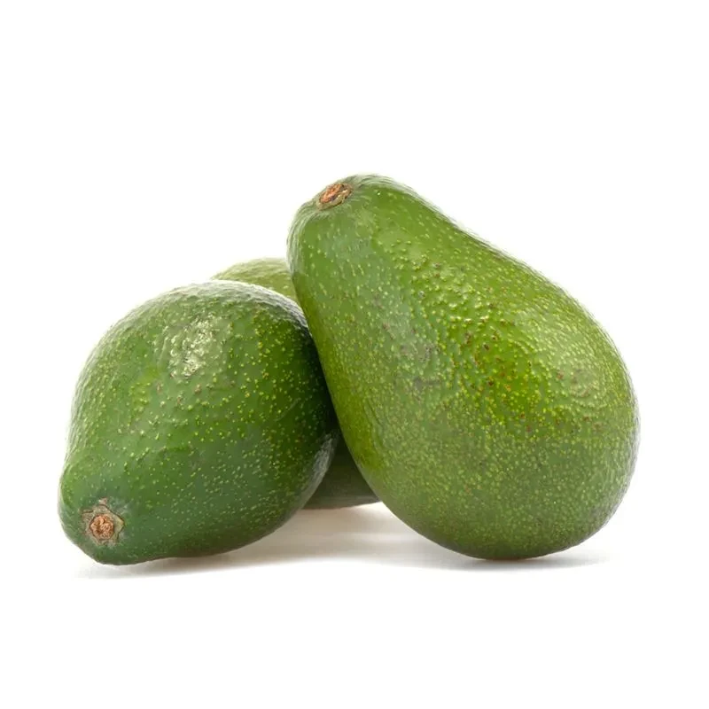 Palta