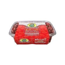 Papa Veggie Pitted Sour Cherry 500g